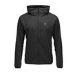XLBlack
