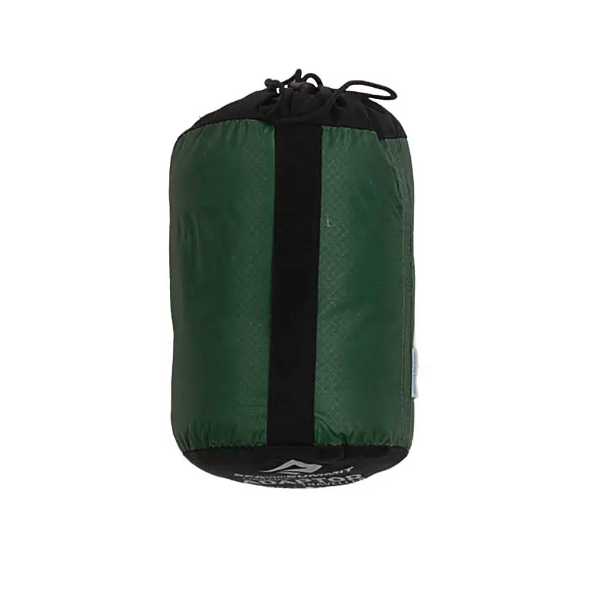 One SizeGreen
