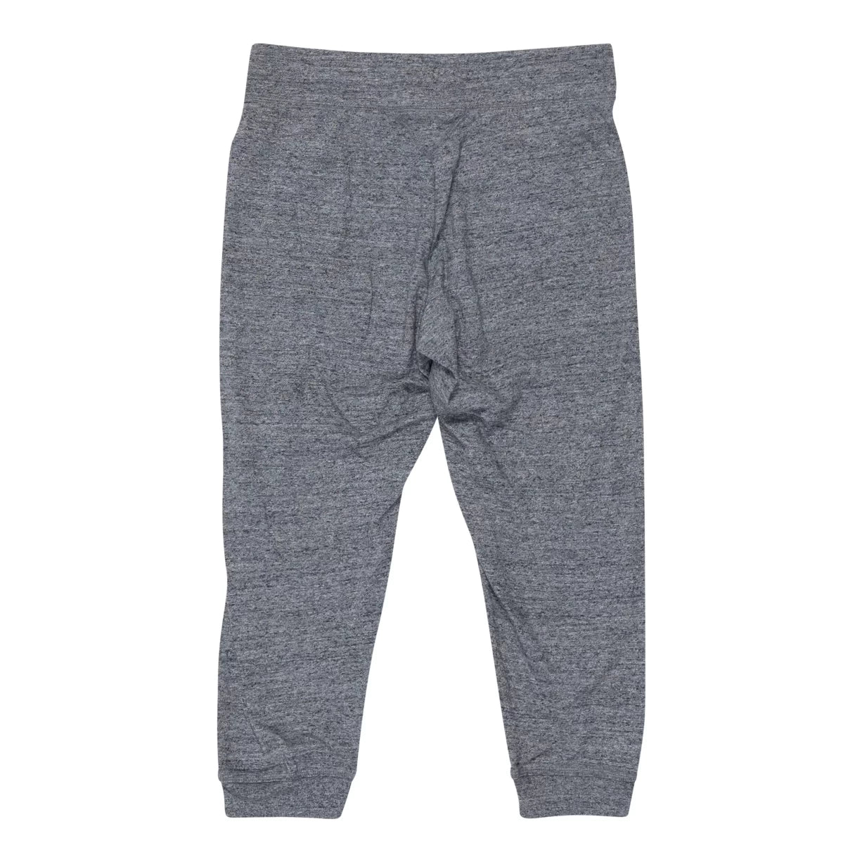 XSGrey Heather