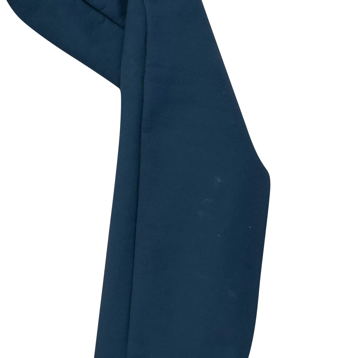 SDark Teal