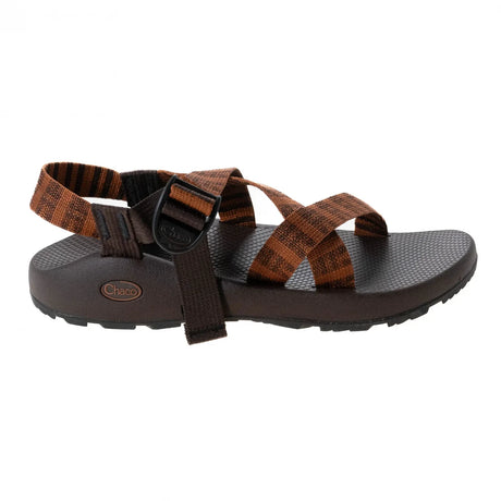 11Brown