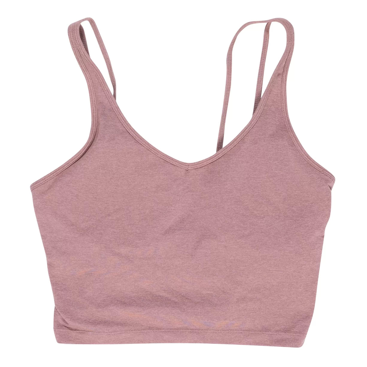 LPink