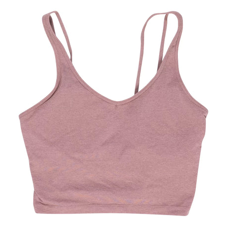 LPink