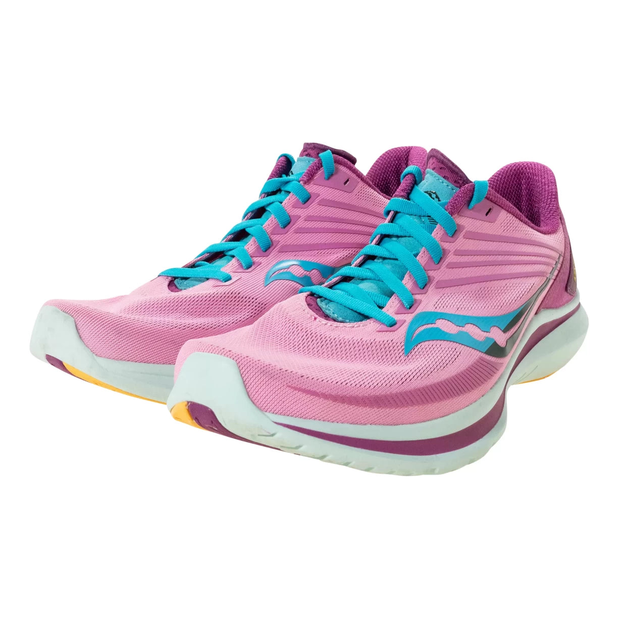 9Pink