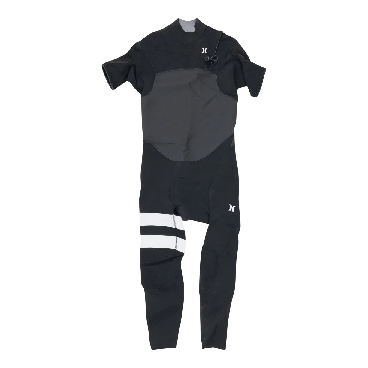 Large - ShortBlack