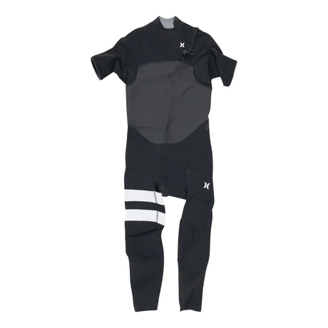 Large - ShortBlack