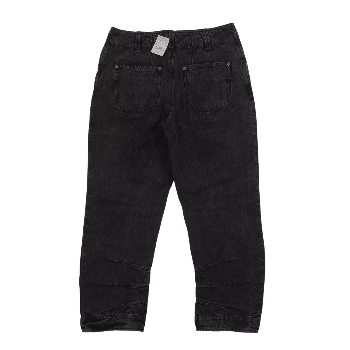 6Black