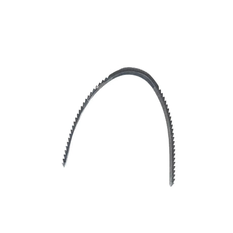 One SizeBlack