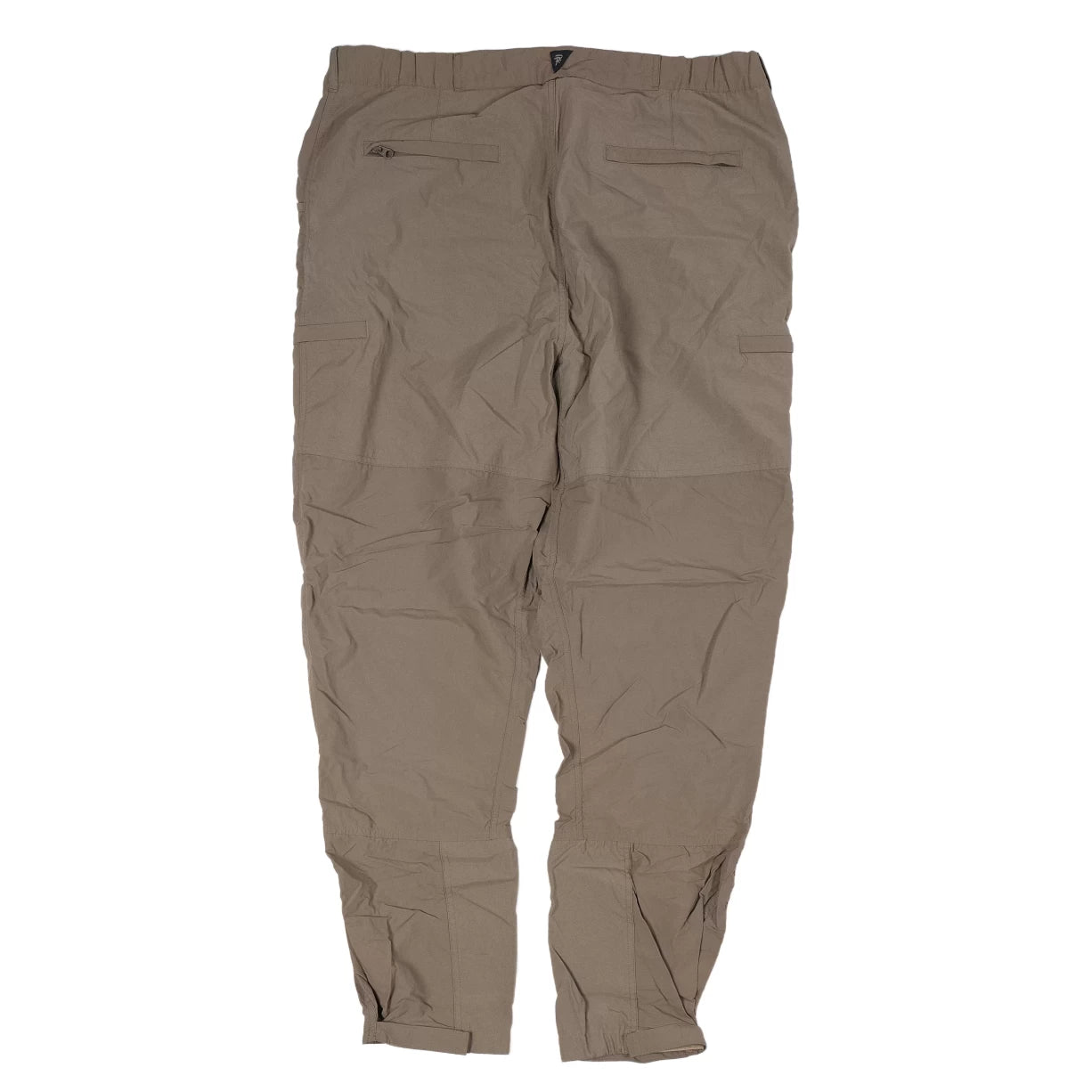 XXLKhaki