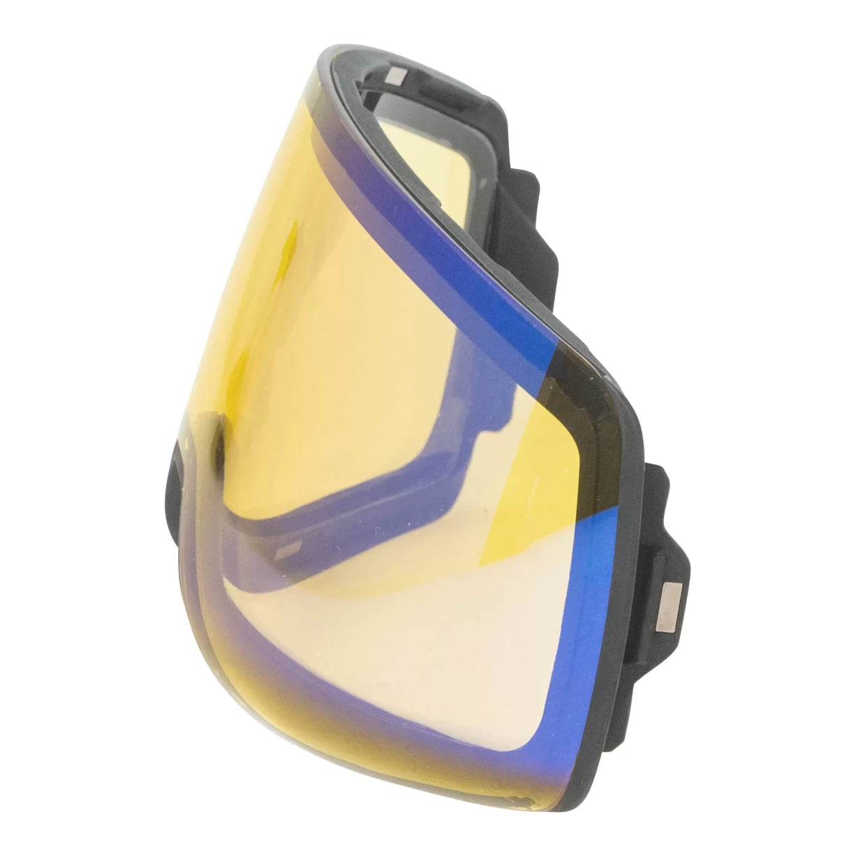 One SizeYellow