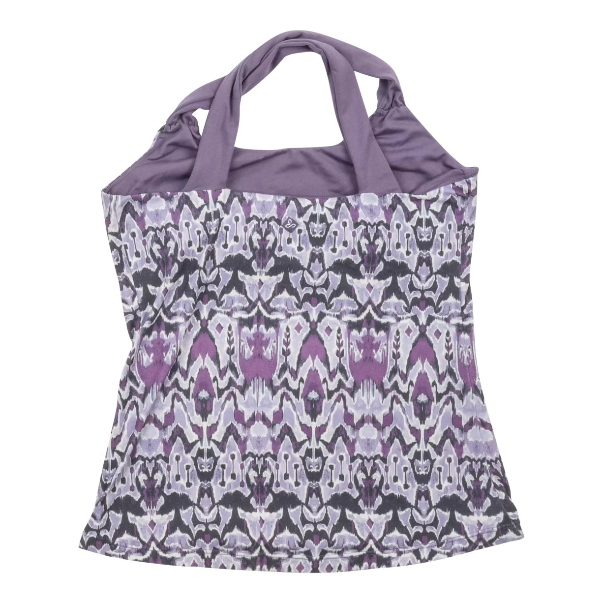 LPurple