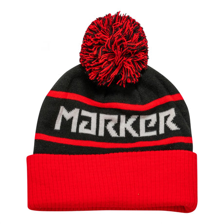 One SizeBlack/Red