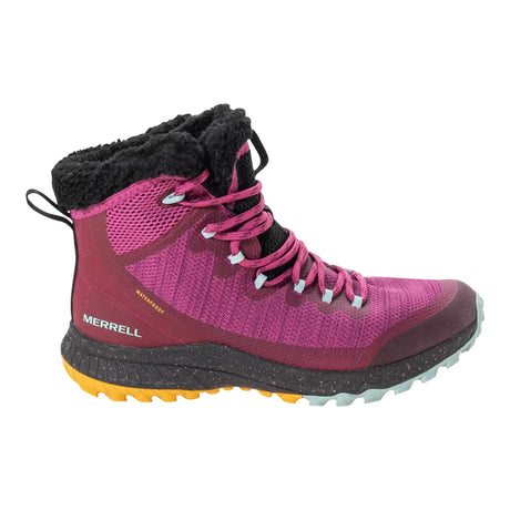 10.5Fuchsia