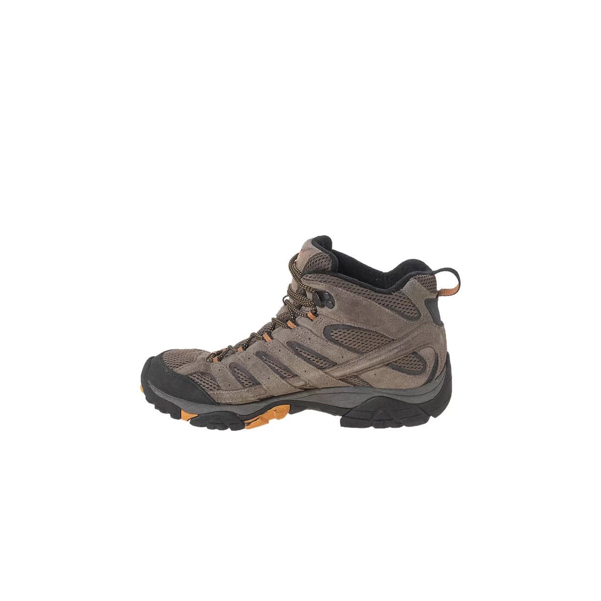 10.5Brown