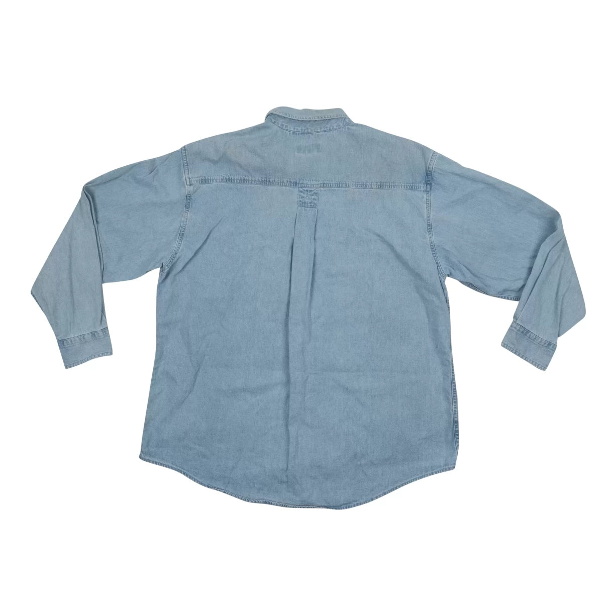 XLDenim
