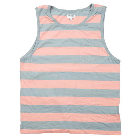 XXLPink/Blue