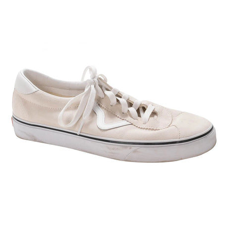 9White/White