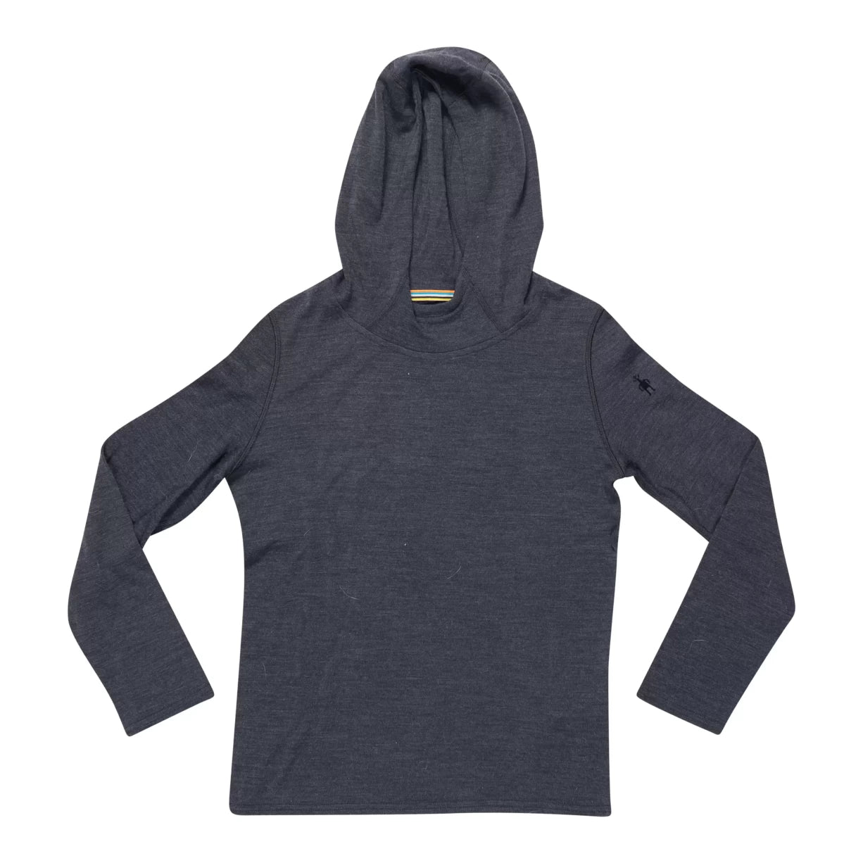 XLDark Grey
