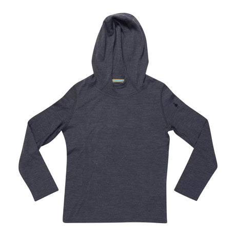 XLDark Grey
