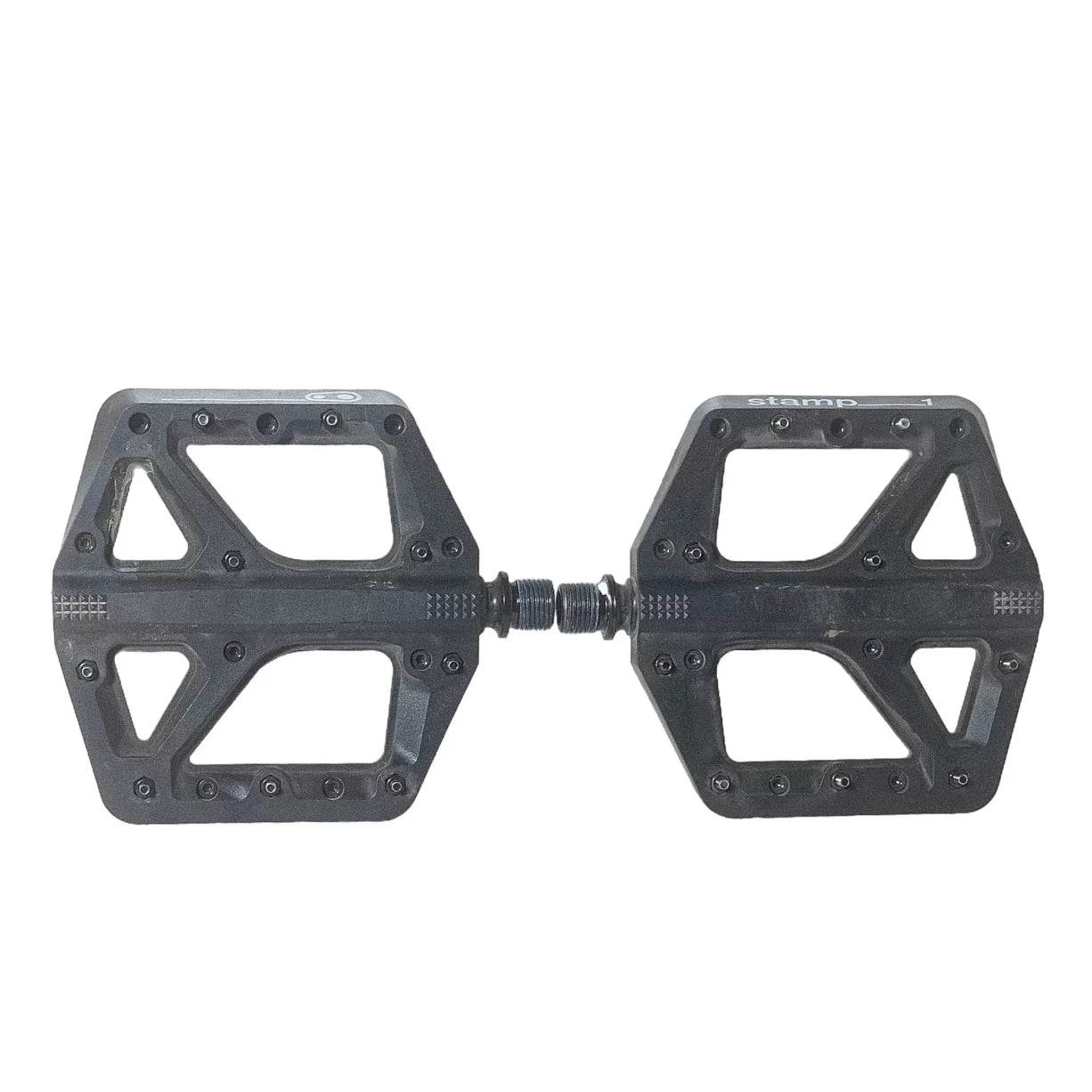 One SizeBlack