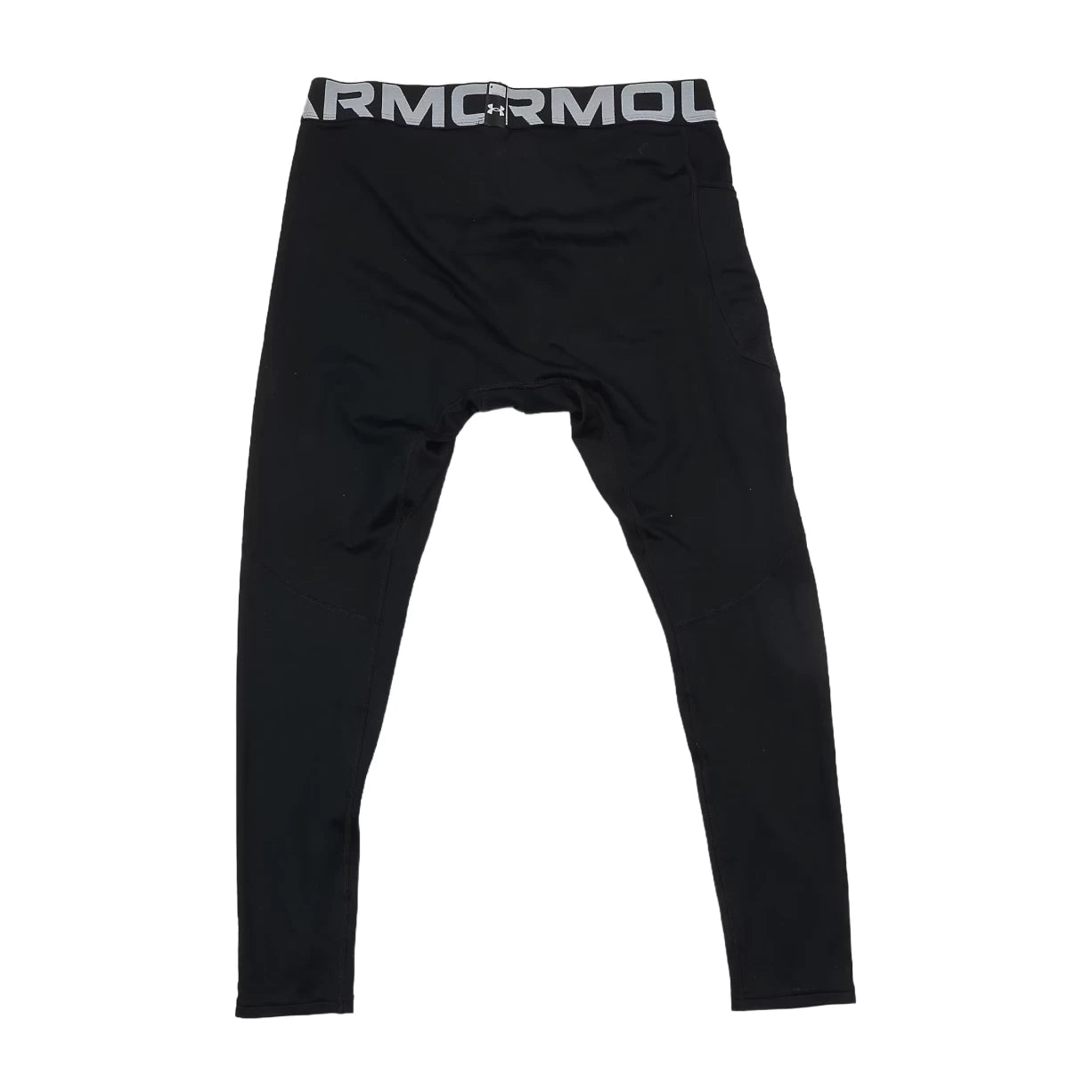 XLBlack