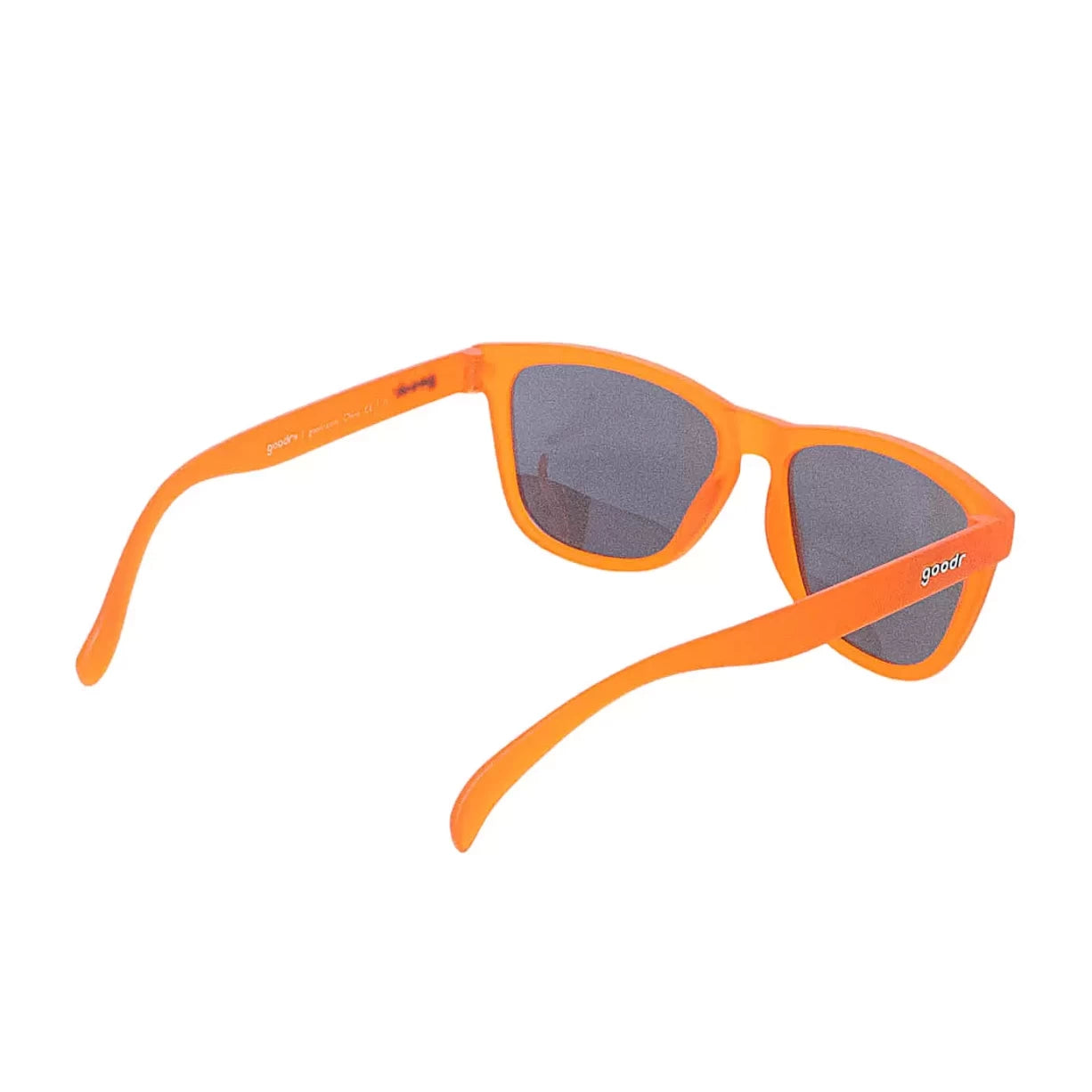One SizeOrange