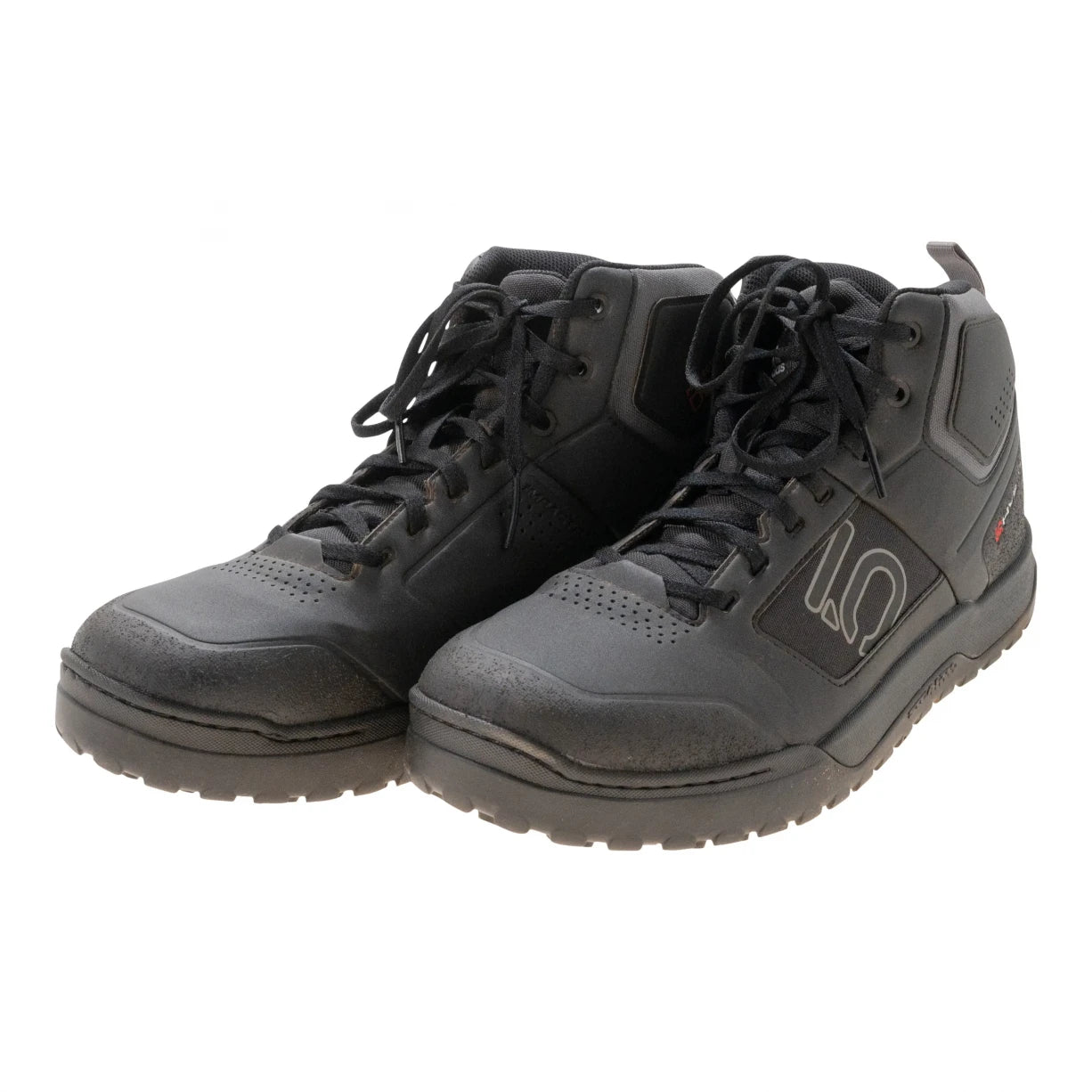 12.5Black