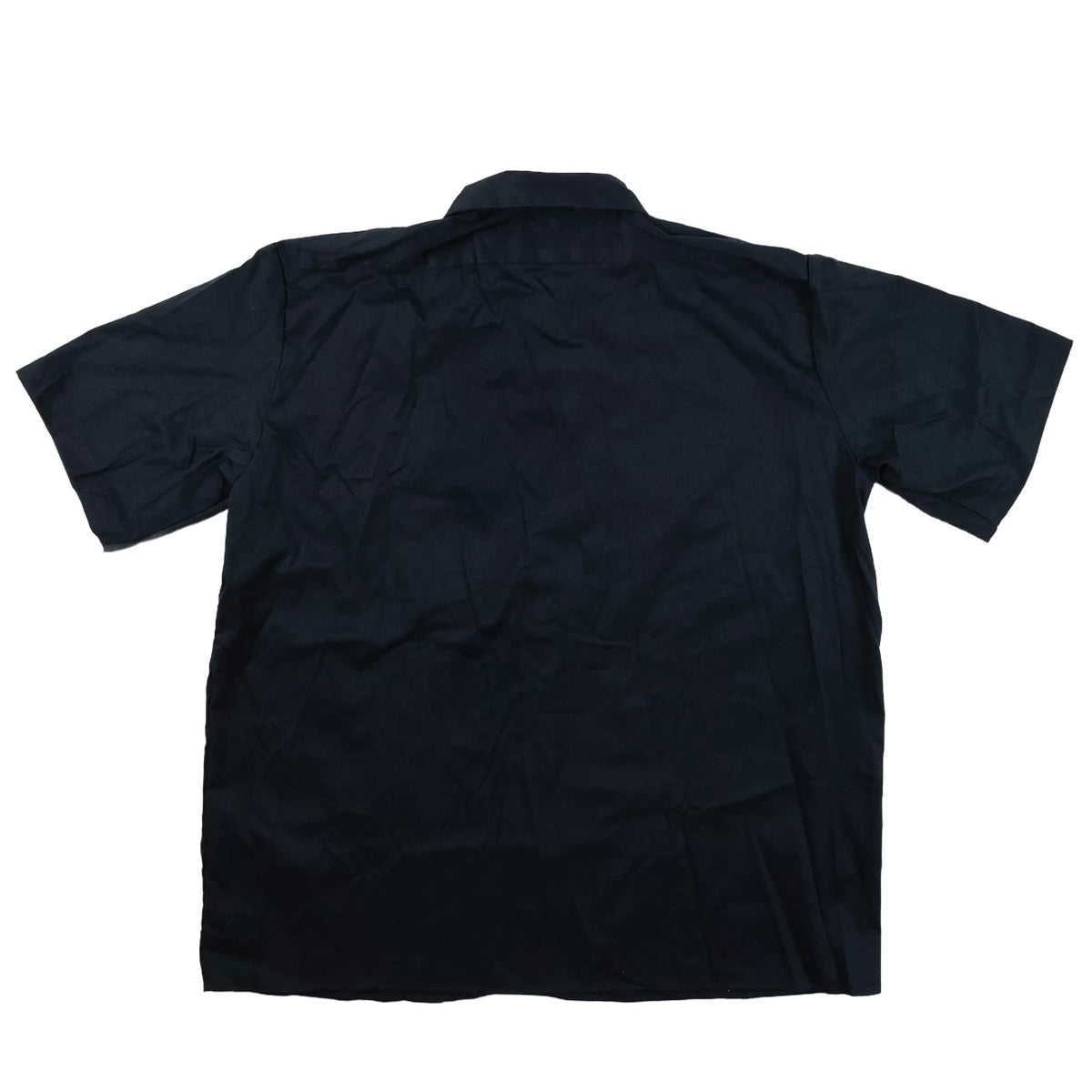 XLBlack