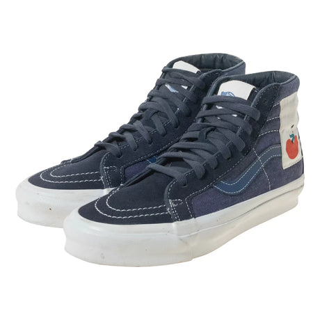 7Blue