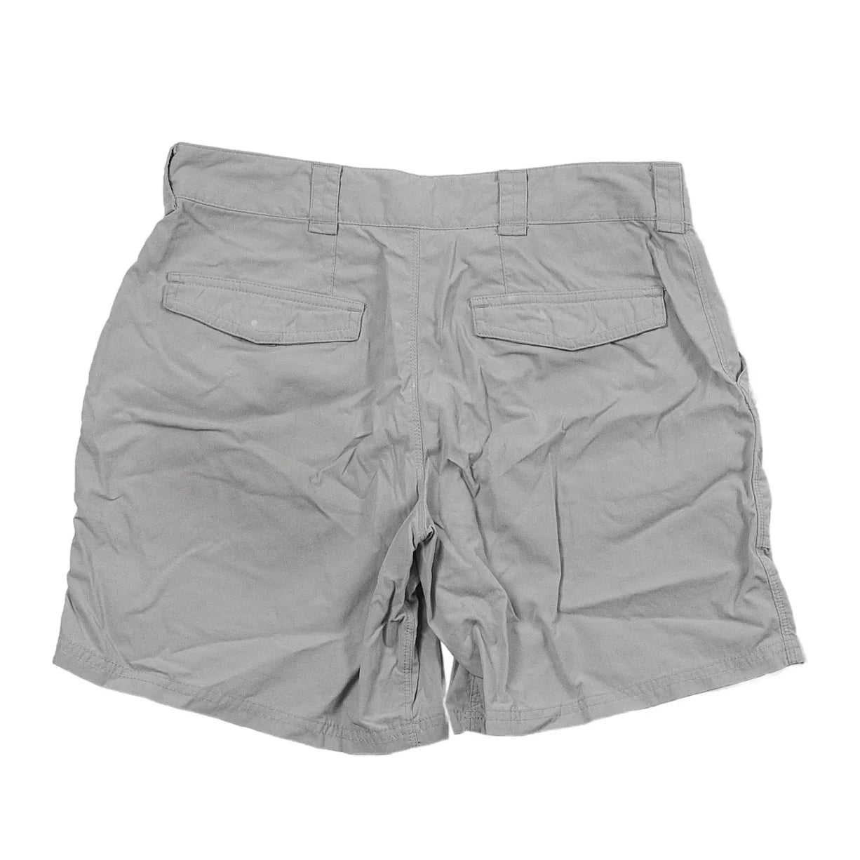 2Grey