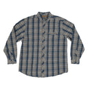 LBrown/Blue