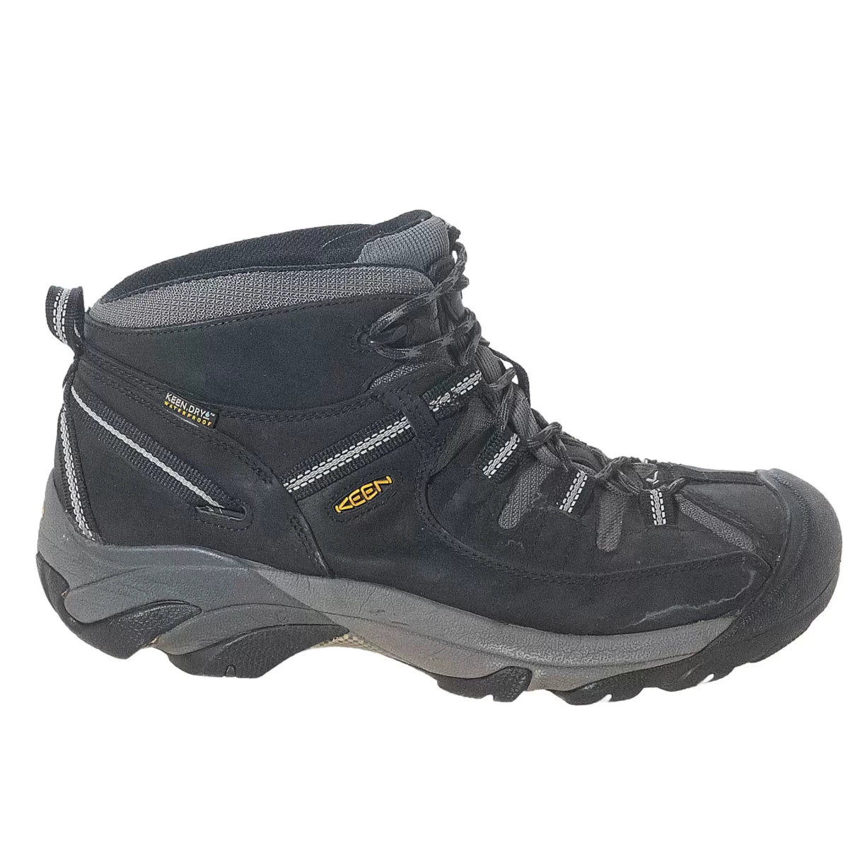 11.5Black