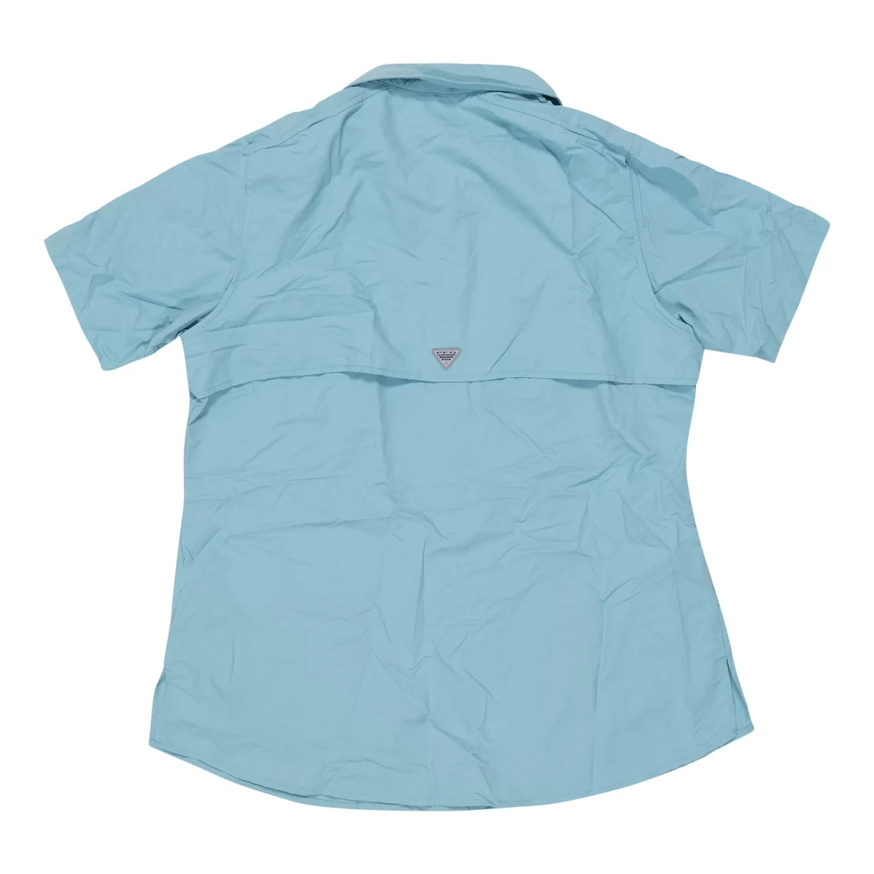 LSky Blue