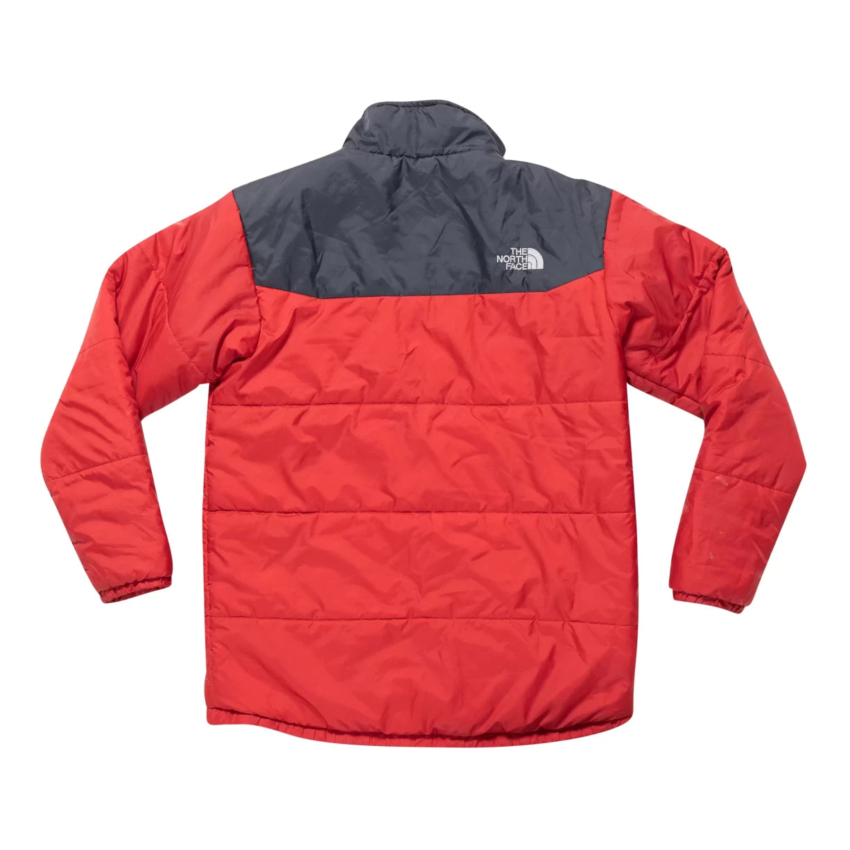 XLRed/Black