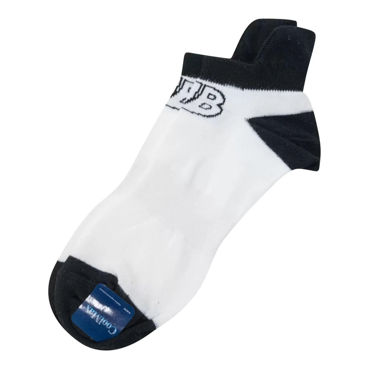 LWhite/Black