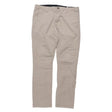 36.0Khaki