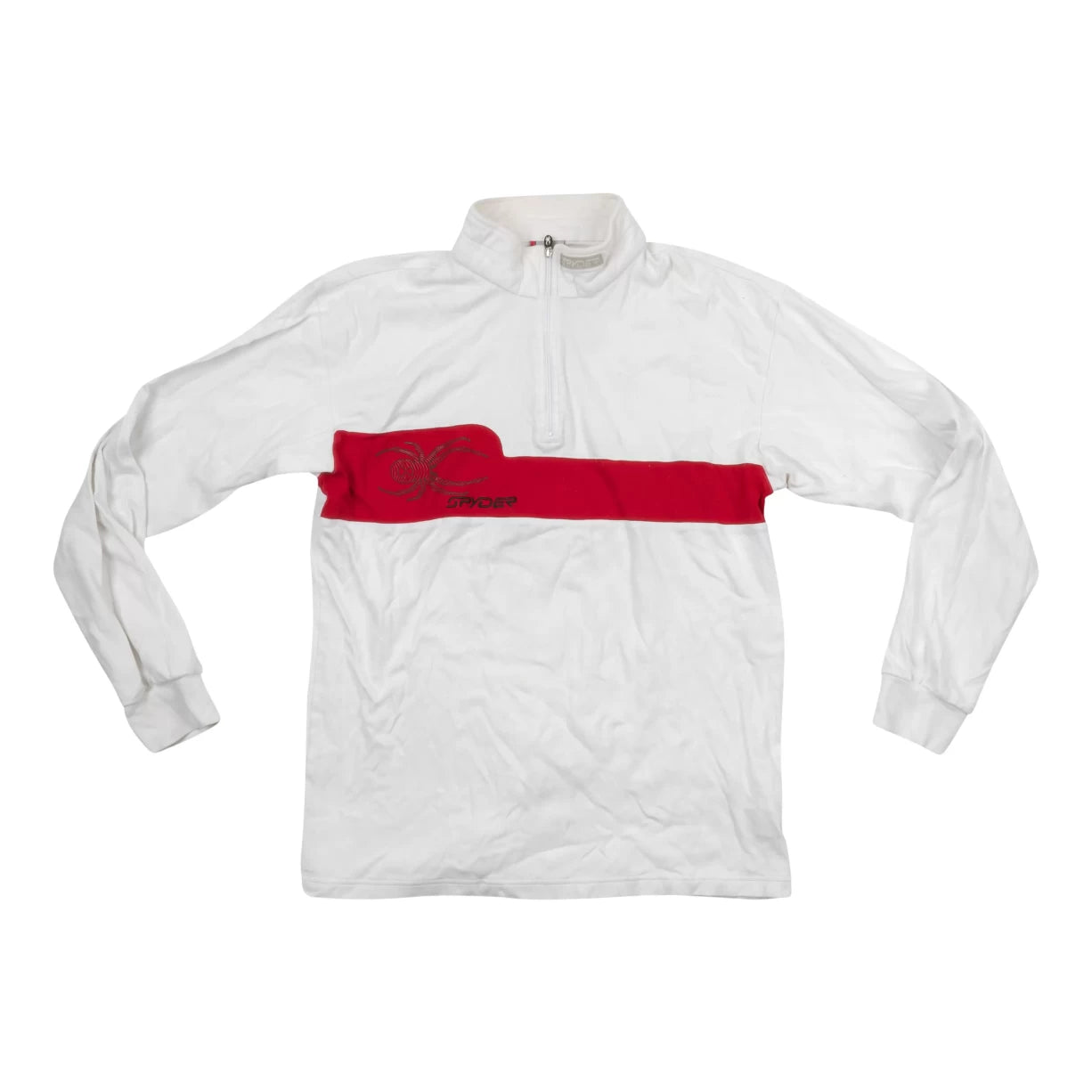 XLWhite