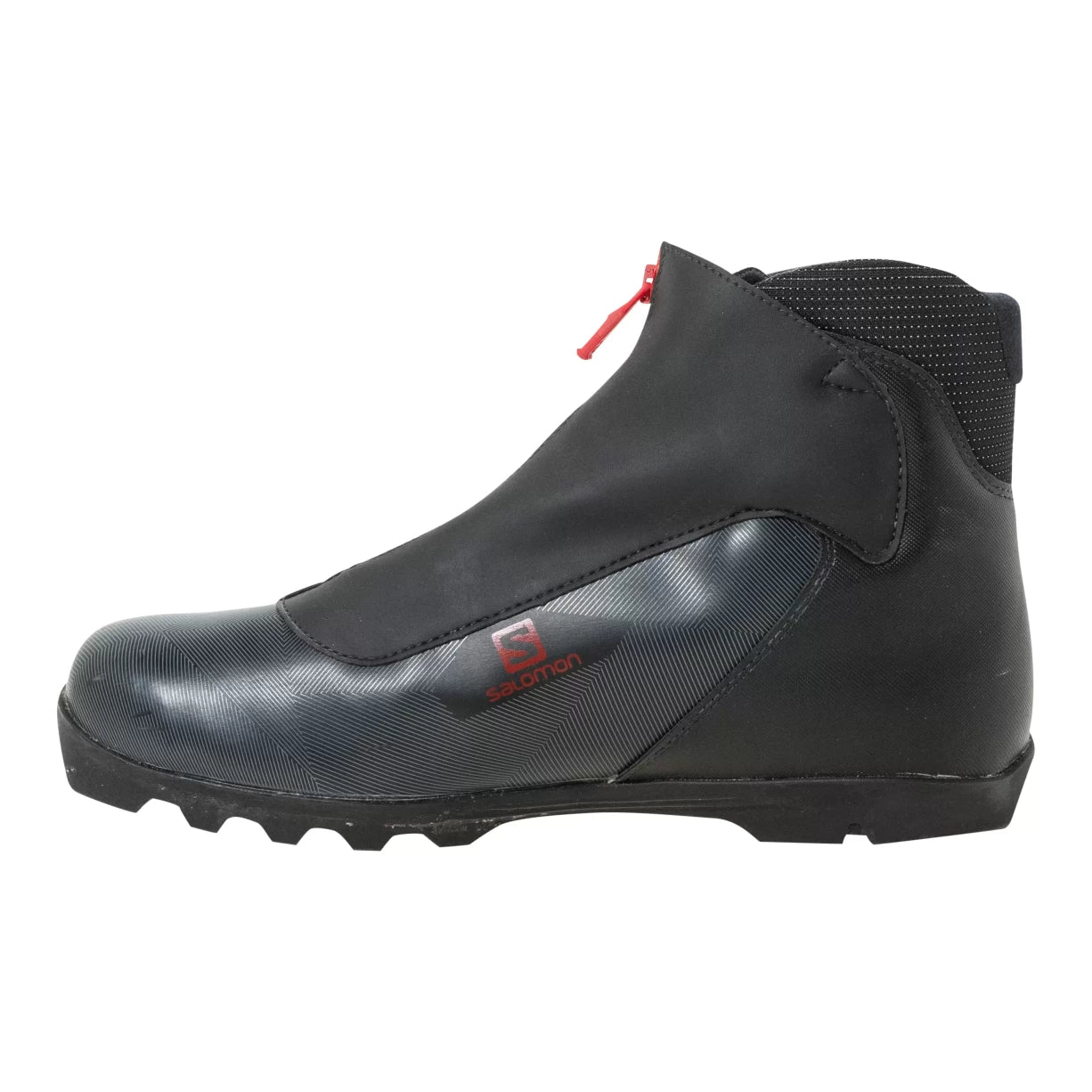 48Black