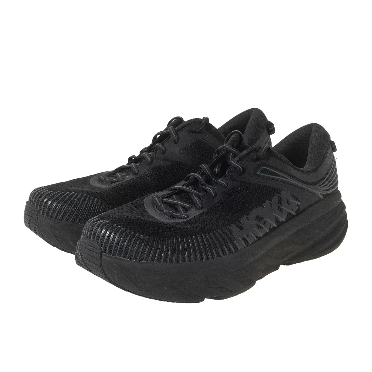12.5Black