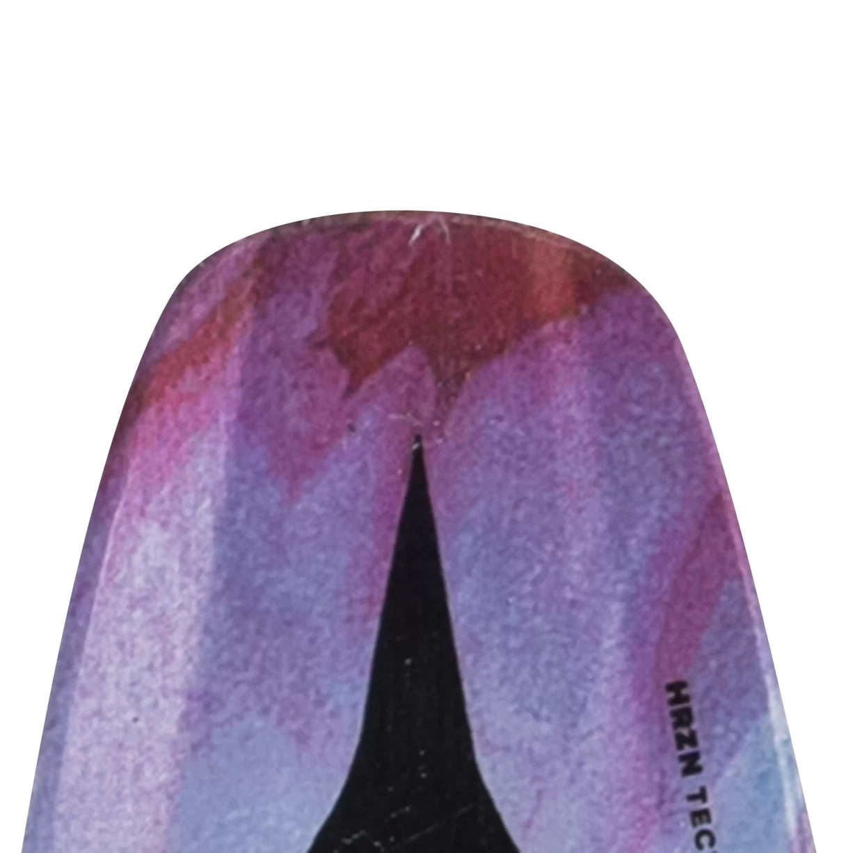 192cmGreen/Purple