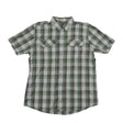 XLTGreen