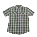 XLTGreen