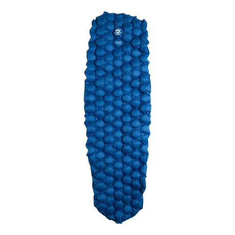 One SizeBlue