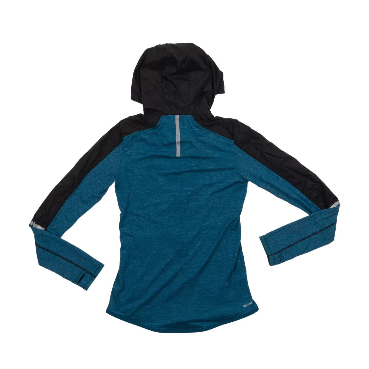 XSBlack/Blue