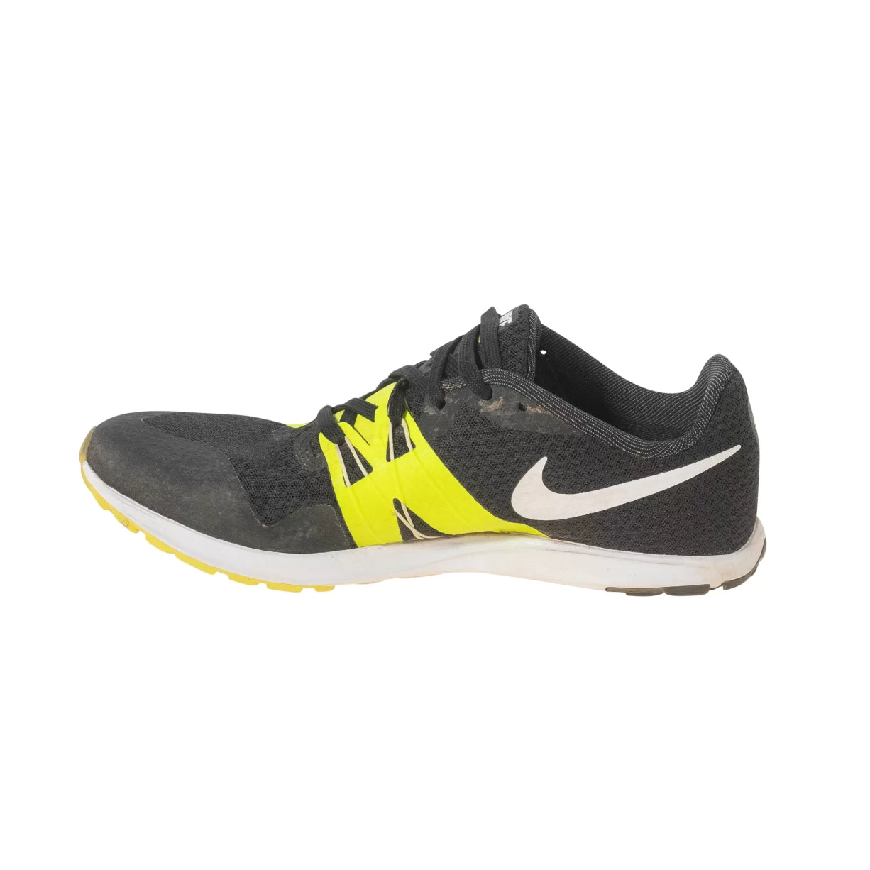 7.5Black