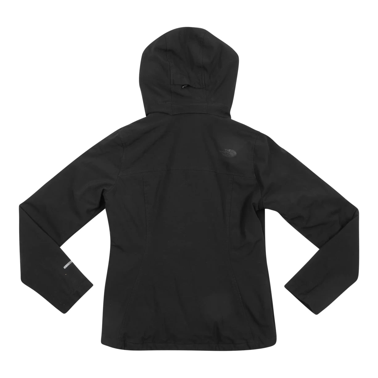 SBlack