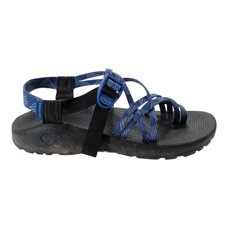 9Blue/Black