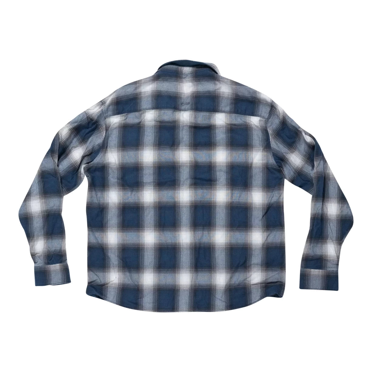 XXLBlue