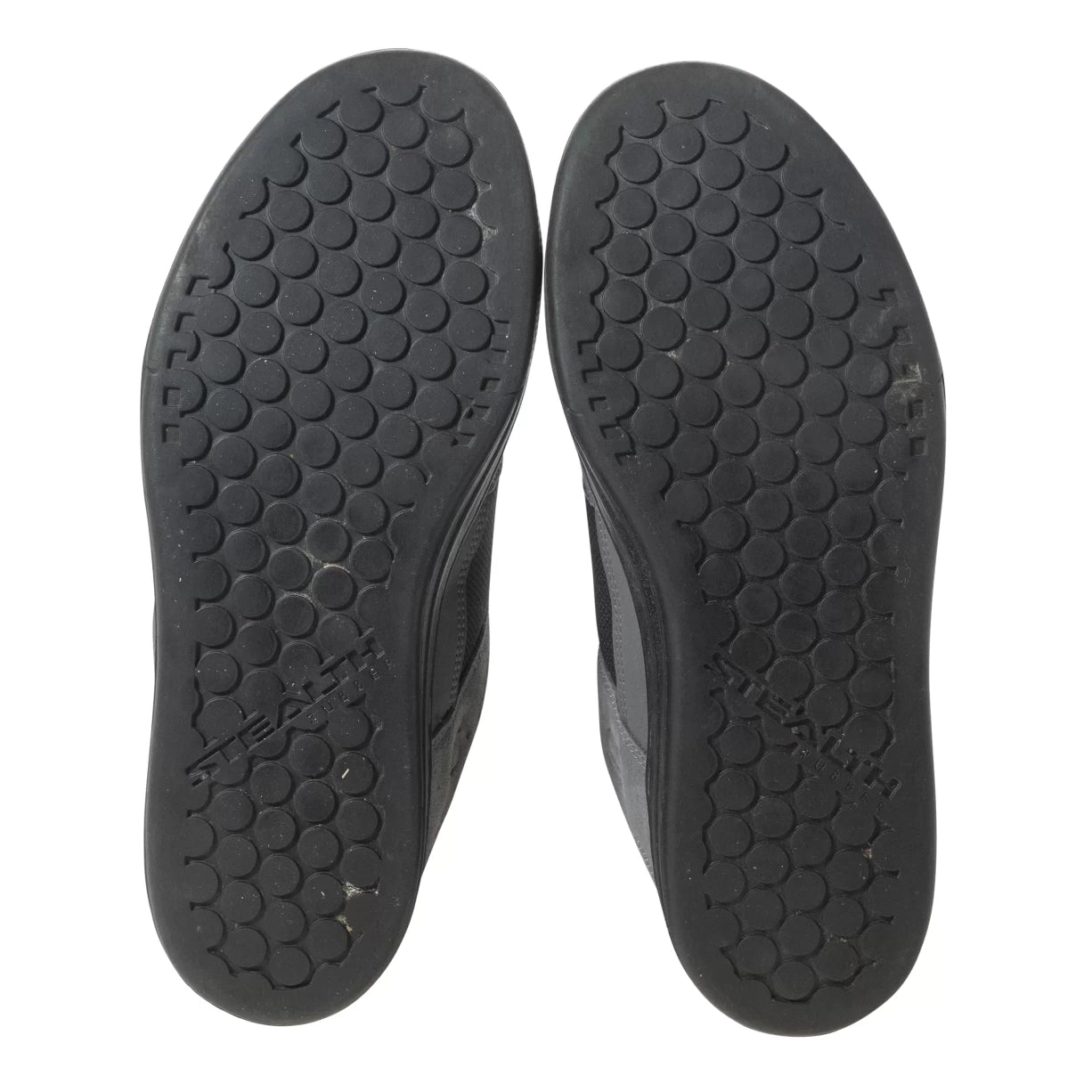 10Black