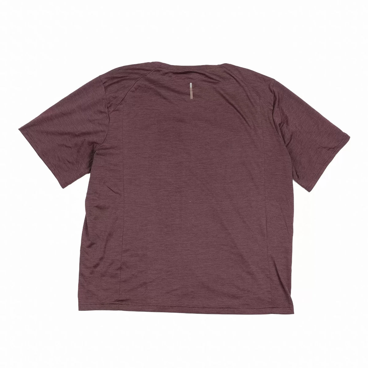 XLMaroon